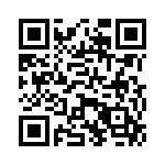 EE-SX1035 QRCode