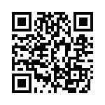 EE-SX1137 QRCode