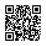 EE-SX1350 QRCode