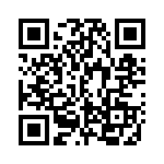 EE-SX301 QRCode