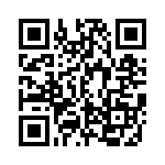 EE-SX3096-W11 QRCode