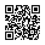 EE-SX3163-P2 QRCode