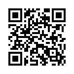 EE-SX330 QRCode