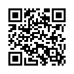 EE-SX384 QRCode