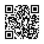 EE-SX405 QRCode