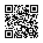 EE-SX460-P12 QRCode