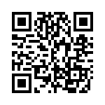 EE-SX673R QRCode