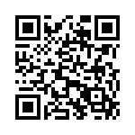 EE-SX677P QRCode