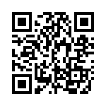 EE-SX770 QRCode