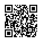 EE-SX770R-5M QRCode