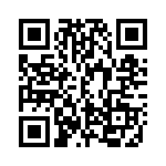 EE-SX871P QRCode