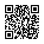 EE-SX871R QRCode