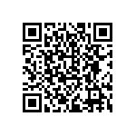 EE-SX911P-C1J-R-0-3M QRCode