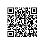 EE-SX913P-C1J-R-0-3M QRCode