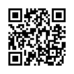 EE-SX950-W-3M QRCode