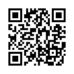 EE-SX953-W-3M QRCode