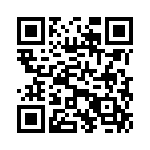 EE-SX954-R-1M QRCode