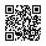 EE-SX954P-R-1M QRCode