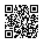 EE-SX971P-C1 QRCode