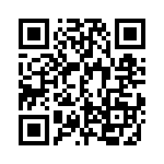 EE-SX975-C1 QRCode