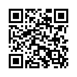 EE-SX975P-C1 QRCode