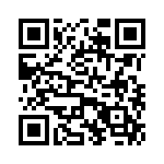 EE-SY169A-D QRCode