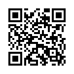 EE-SY169A QRCode