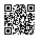 EE-SY199 QRCode