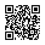 EE-SY410 QRCode