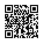 EE2-12NUH-L QRCode