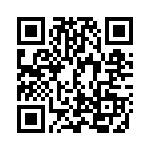 EE2-12NUH QRCode