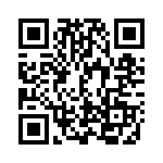 EE2-12NUX QRCode