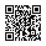 EE2-12SNUX-L QRCode