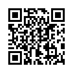 EE2-12TNUH QRCode