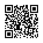 EE2-24NUX-L QRCode