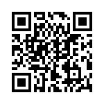 EE2-24SNU-L QRCode