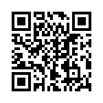 EE2-3SNUH-L QRCode