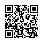 EE2-3SNUX QRCode