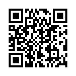 EE2-4-5SNU-L QRCode