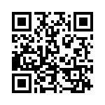 EE2-5ND QRCode