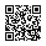 EE2-5SNUX-L QRCode