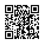 EE2-5TNU-L QRCode