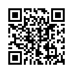 EE2-5TNUH QRCode