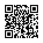 EE2-9TNU-L QRCode