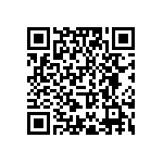 EE80C51FA24SF88 QRCode