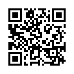 EEA-3B-320-CLN QRCode