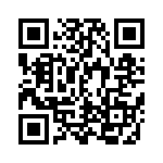 EEA-FC0J121H QRCode