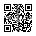 EEA-FC1A220H QRCode