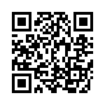 EEA-FC1A390B QRCode