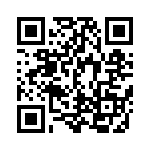 EEA-FC1C270H QRCode